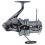 Penn TIDAL XT 8000 Longcast