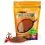 ZFISH Micro Method Feeder Pellets SPICY KRILL 2 mm / 700 g