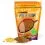 ZFISH Micro Method Feeder Pellets SPICY KRILL 2 mm / 700 g