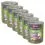 Animonda GranCarno Superfoods - miel + amarant 6 x 800 g