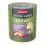 Animonda GranCarno Superfoods - miel + amarant 12 x 800 g