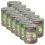 Animonda GranCarno Superfoods - miel + amarant 12 x 800 g