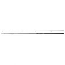 Shimano TX-5A Carp 3,05m/3.00lb