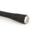 Shimano TX-5A Carp 3,05m/3.00lb