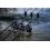 Shimano TX-5A Carp 3,05m/3.00lb