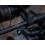 Shimano TX-5A Carp 3,05m/3.00lb