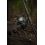 Shimano TX-5A Carp 3,05m/3.00lb