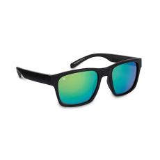 Shimano Sunglasses Yasei Green Revo