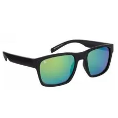 Shimano YASEI GREEN REVO
