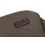 Fox Voyager Standard Bed 
