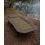 Fox Voyager Standard Bed 