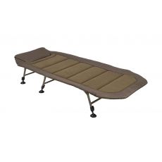 Fox Voyager Standard Bed 