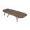 Fox Voyager Standard Bed 