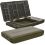 Starbaits Magnet Tackle Box