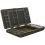 Starbaits Magnet Tackle Box