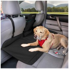 Kurgo Rover Backseat Bridge Barieră de protecție între scaune