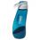 Kurgo Gourd H2O Bottle & Bowl - Coastal Blue