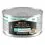 Purina Pro Plan Veterinary Diets Feline &ndash; EN St/Ox Gastrointestinal 6 x 195 g
