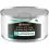 Purina Pro Plan Veterinary Diets Feline &ndash; EN St/Ox Gastrointestinal 6 x 195 g