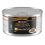 Purina Pro Plan Veterinary Diets Canine – NF Renal Function 6 x 195 g