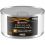 Purina Pro Plan Veterinary Diets Canine – NF Renal Function 6 x 195 g