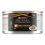 Purina Pro Plan Veterinary Diets Canine – NF Renal Function 6 x 195 g