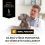 Purina Pro Plan Veterinary Diets Canine – NF Renal Function 6 x 195 g