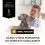 Purina Pro Plan Veterinary Diets Canine &ndash; NF Renal Function 6 x 195 g