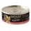 WOOLF WildCat Ultimate Beef Pate 12 x 85 g