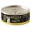 WOOLF WildCat Ultimate Kitten Chicken Pate 6 x 85 g