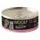WOOLF WildCat Ultimate Kitten Salmon Pate 12 x 85 g