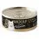 WOOLF WildCat Ultimate Quail Pate 6 x 85 g