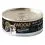 WOOLF WildCat Ultimate White Fish Pate 12 x 85 g