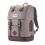 Kurgo Rucksack Heather Rucsac pentru câine, gri