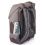 Kurgo Rucksack Heather Rucsac pentru câine, gri