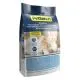 PetSafe ScoopFree Premium Crystal Litter așternut pentru pisici 3,6 kg