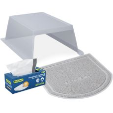 PetSafe ScoopFree Original Accesorii pentru litieră automată