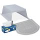 PetSafe ScoopFree Original Accesorii pentru litieră automată
