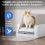 PetSafe ScoopFree Original Accesorii pentru litieră automată