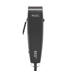 WAHL Rex aparat profesional pentru tuns blana