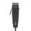 WAHL Rex aparat profesional pentru tuns blana