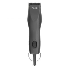 WAHL Max50+ mașină profesională de tuns blana