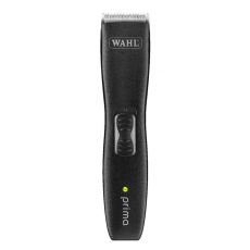 WAHL Prima Trimmer mașină de tuns pentru zone sensibile