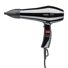 WAHL Protect Uscător profesional pentru blană 1500 W