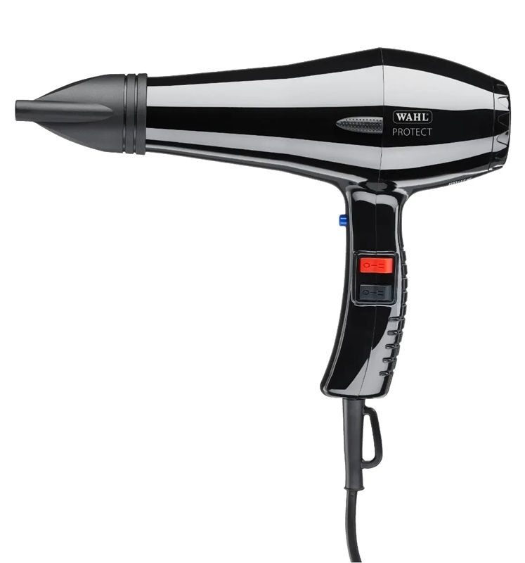 WAHL Protect Uscător profesional pentru blană 1500 W