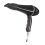 WAHL Super Dry Uscător profesional pentru blană 2000 W