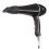 WAHL Super Dry Uscător profesional pentru blană 2000 W