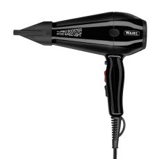 WAHL TurboBooster 3400 ErgoLight Uscător profesional