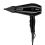 WAHL TurboBooster 3400 ErgoLight Uscător profesional