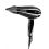 WAHL TurboBooster 3400 ErgoLight Uscător profesional
